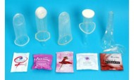 Aprende a usar o preservativo feminino sem riscos