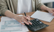 Como podes reduzir a dependência financeira do Trabalho Sexual
