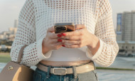 Segurança digital e privacidade para trabalhadorxs do sexo