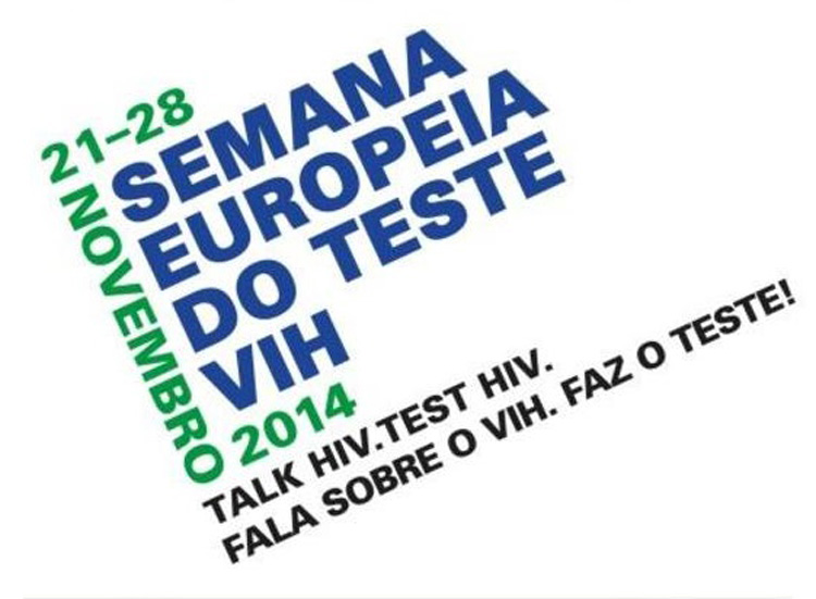 3 Factos sobre o Teste do HIV
