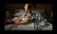 Sexo Vegan