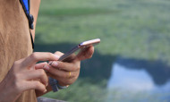 Sexting: o que é e como fazer?