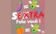 Estudo ANRS SEXTRA