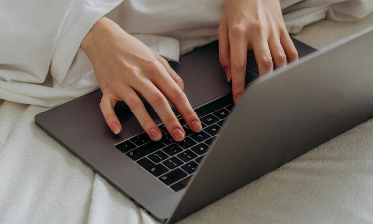 Como os sites devem respeitar a tua privacidade