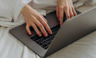 Como os sites devem respeitar a tua privacidade