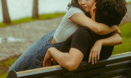 28 Sítios para fazer sexo se gostares de risco e aventura