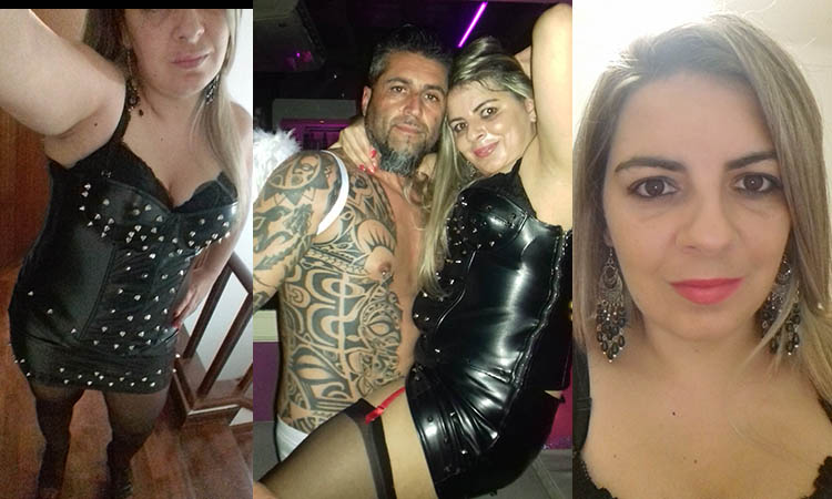 Universo Swing