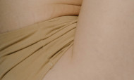 Mentes Conectadas: Trabalhadora do sexo diagnosticada com IST