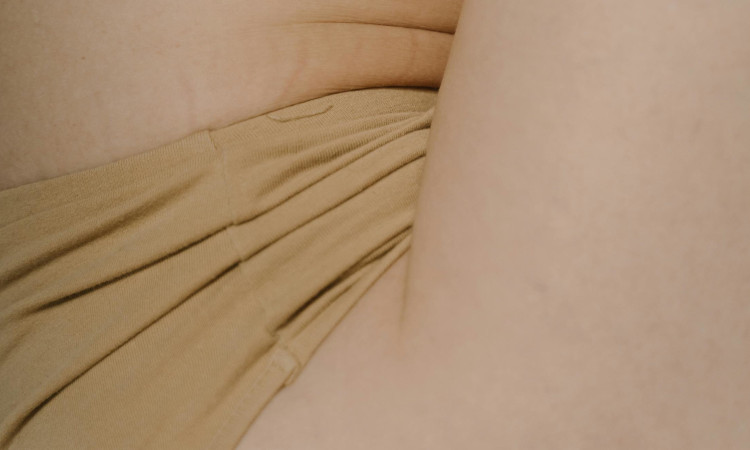 Mentes Conectadas: Trabalhadora do sexo diagnosticada com IST