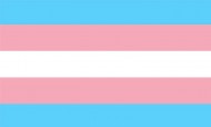 Dia Internacional da Visibilidade Transgénero