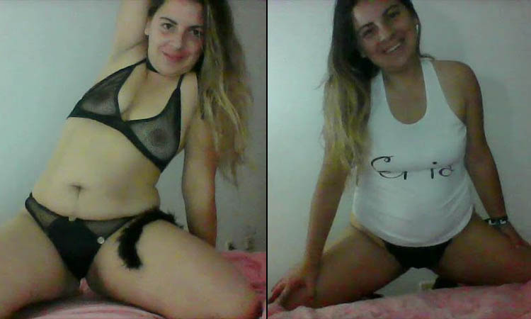 Celibato Forçado