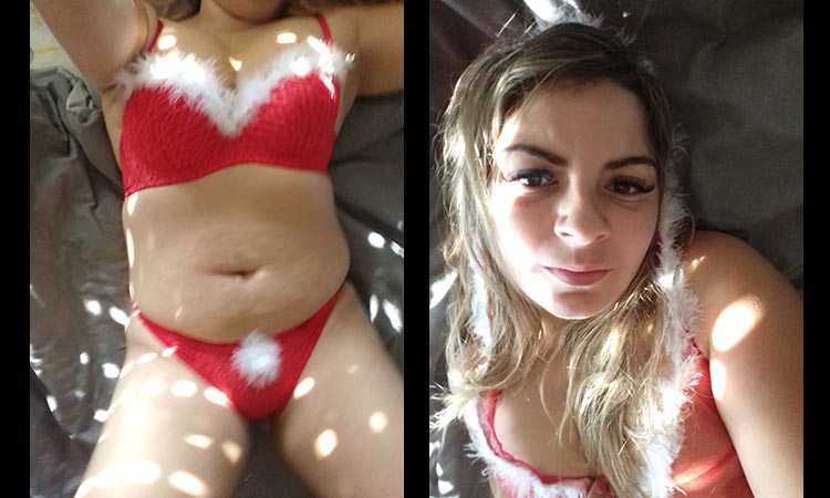 O Papaconas