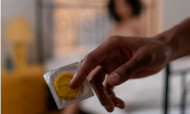 Mentes Conectadas: Como negociar o uso do preservativo