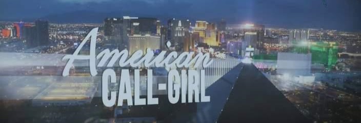 Documentário: American Call-Girl