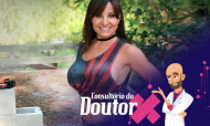 Consultório do Doutor X: a redescoberta do sexo