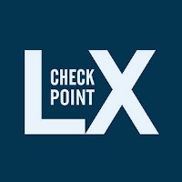 CheckpointLX