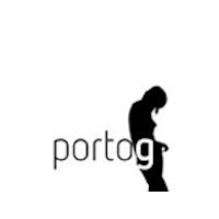 Associação Porto G