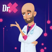 Doutor X