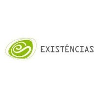 Existências