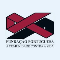 Fundação A Comunidade Contra a SIDA