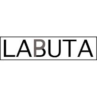 Labuta