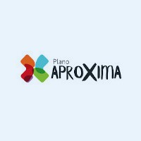 Plano AproXima