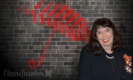 Entrevista com Catherine Healy, Coordenadora do Colectivo de Prostitutas da Nova Zelândia