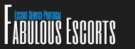 Escort Service Portugal – Fabulous Escorts