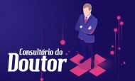 Consultório do Doutor X: o prazer do fruto proibido