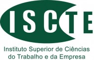 ISCTE investiga as acompanhantes de luxo