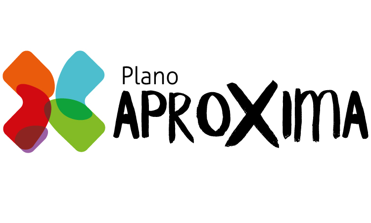 Já saiu a Newsletter do Plano AproXima com novidades que não podes perder