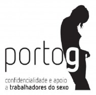 Porto G