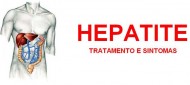 Prevenção - Vírus da Hepatite B