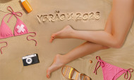 Verão Classificados X 2025