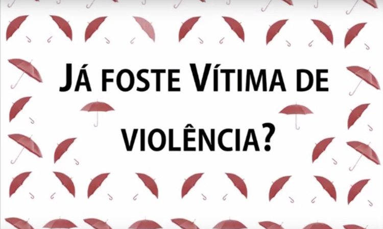 Dia Internacional contra a Violência sobre os/as Trabalhadores/as do Sexo